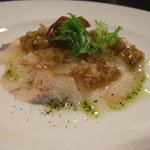 La Bonta - 誕生日会