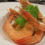 La Bonta - 誕生日会