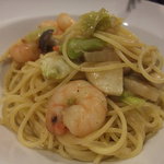 La Bonta - 誕生日会