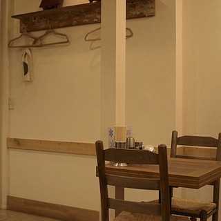 松波ラーメン店_2