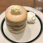 gram - 