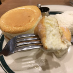 gram - 