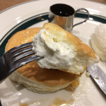 gram - 