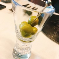 TACUBO - 