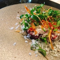 TACUBO - 