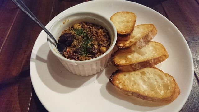 食事 せんべろメーカー 焼き鳥 おでん 熱燗 炙り 網付き コンパクト