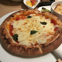 ライブキッチン COOKA - 