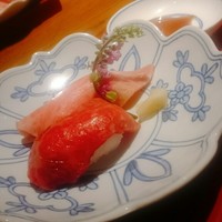 THE 雪月花 - 