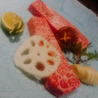 THE 雪月花 - 