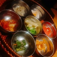 THE 雪月花 - 