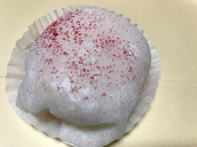 お菓子工房 テテ 新涯町 ケーキ 食べログ