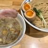 サバ６製麺所 天六店