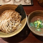 麺屋 えん寺 - 