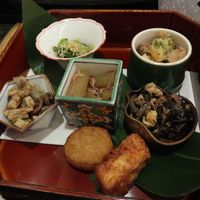 日本料理 きた山 新横浜店 - きた山 浜御膳