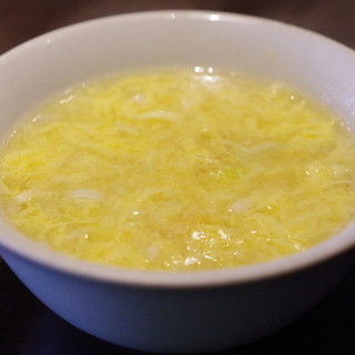 四川料理 シュン_1