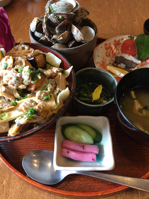 連根屋 れんこんや 牛久 割烹 小料理 食べログ 連根屋 れんこんや 牛久 割烹 小料理 食べログ