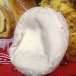 玉出 木村家　2Deux - 初登場？ホワイトウインナーショコラ