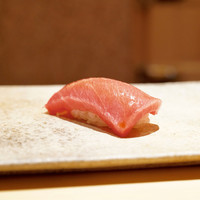 鮨 さいとう - 