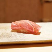 鮨 さいとう - 