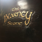 The Blarney Stone - 