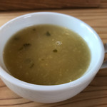 スイートカフェ - 