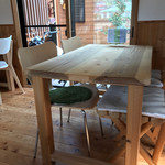 スイートカフェ - 