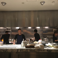 THE APOLLO - 