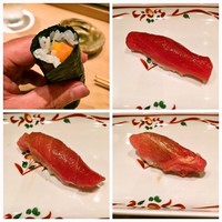 鮨 近藤 - 