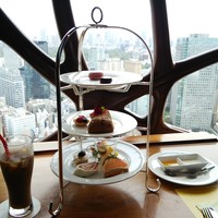 アーティスト カフェ - 