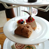 アーティスト カフェ - 