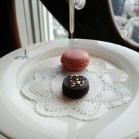 アーティスト カフェ - 