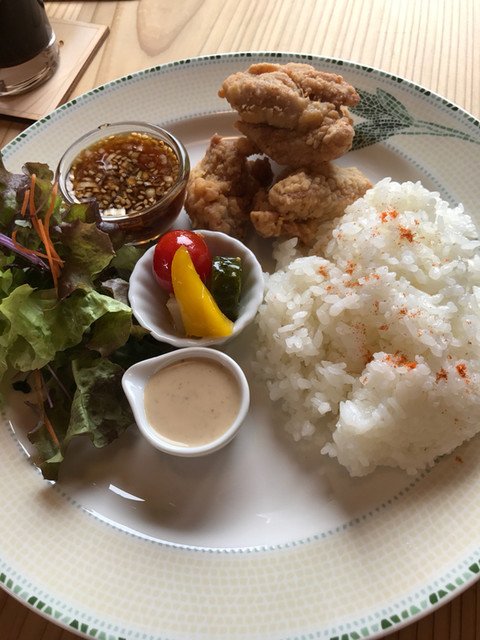 スイートカフェ Sweet Cafe 修善寺 カフェ 食べログ