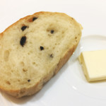 エクロール - ４個め。失われた自制心。慎みの心は何処へ。だっておいしいのだもの。