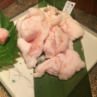 和牛焼肉 とびうし 飯田橋 - 