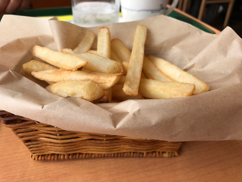 モスバーガー 水守店 name=