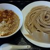 自家製うどん うどきち