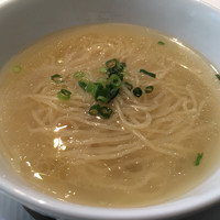 メゾン・ド・ユーロン - 