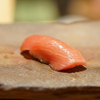 鮨 さいとう - 
