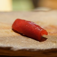 鮨 さいとう - 