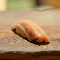鮨 さいとう - 