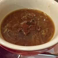 和牛熟成牛とシチリアワイン せいとう 本店 - 