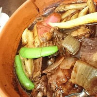 和牛熟成牛とシチリアワイン せいとう 本店 - 