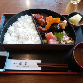 個室あり 日進市でおすすめのグルメ情報をご紹介 食べログ