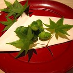 くろぎ - 新銀杏