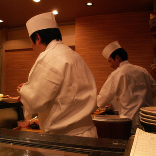 国際ビル内でおすすめのグルメ情報をご紹介 食べログ