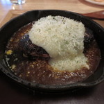 おはしダイニング SHELL - 