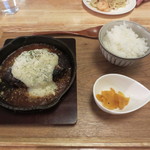 おはしダイニング SHELL - 