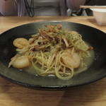 おはしダイニング SHELL - 