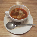 おはしダイニング SHELL - 