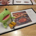 おはしダイニング SHELL - 